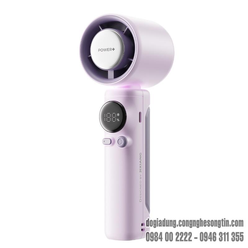 do-gia-dung-home-sweet-home